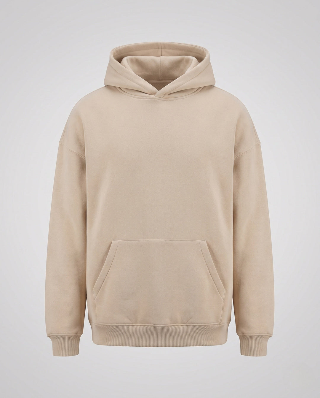 Product 10999801282906 - product_only