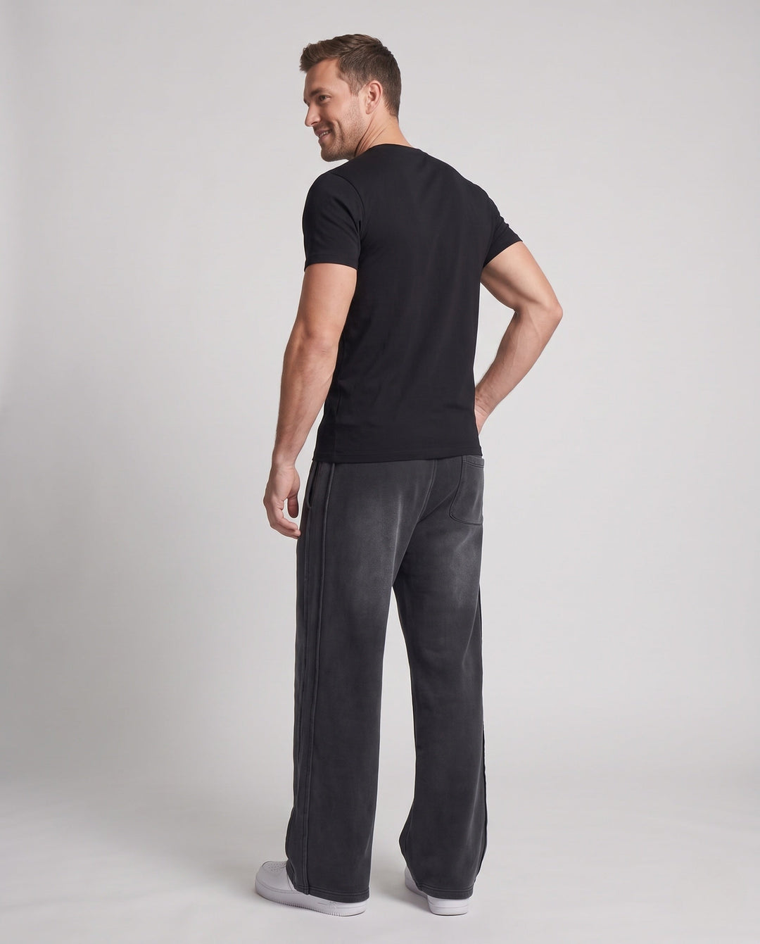 Product 10999801577818 - back_view