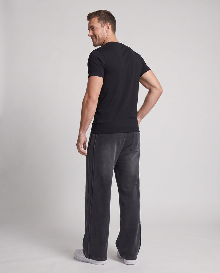 Product 10999801577818 - back_view