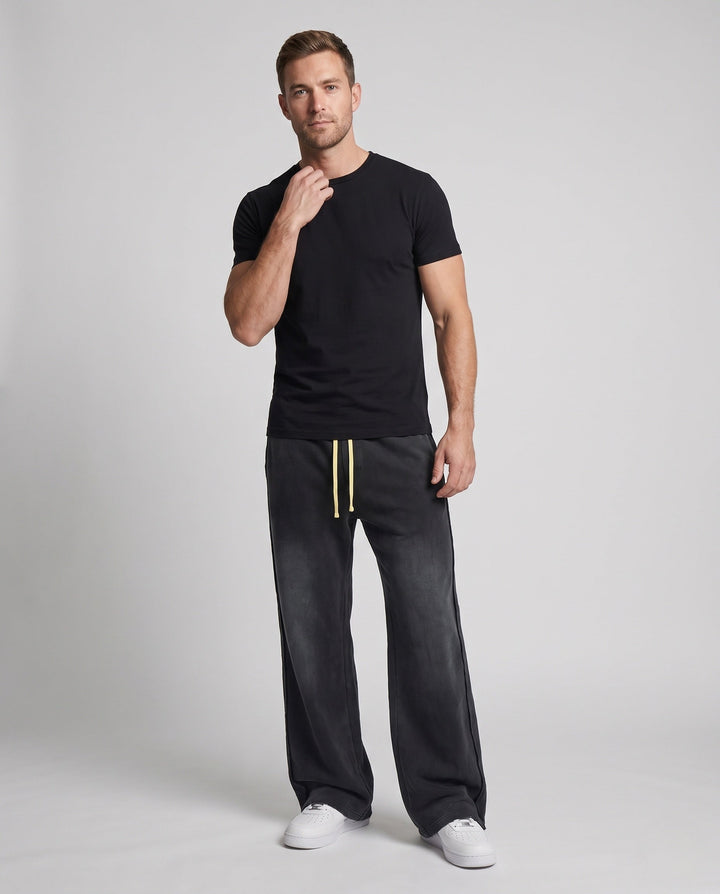 Product 10999801577818 - full_body_front