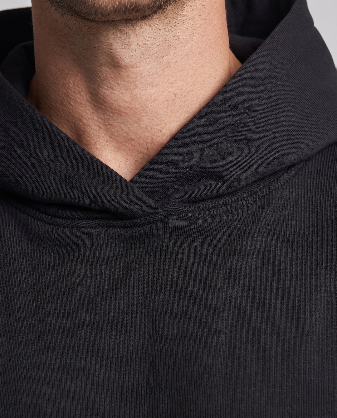 Product 10999801938266 - close_up_detail