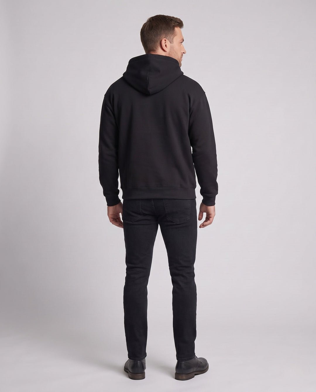 Product 10999802462554 - back_view