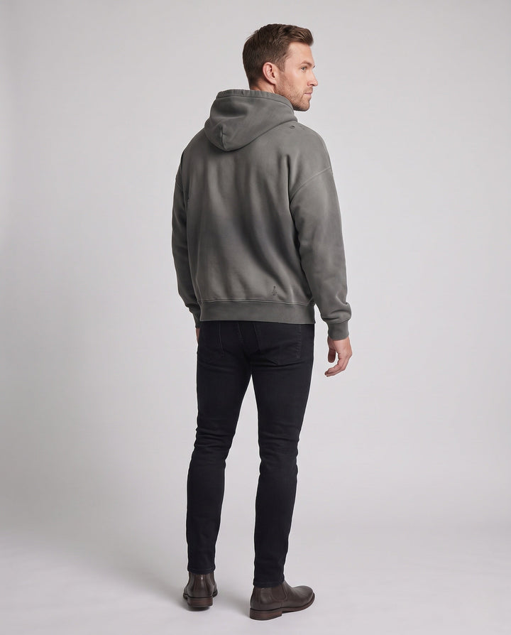 Product 10999802495322 - back_view