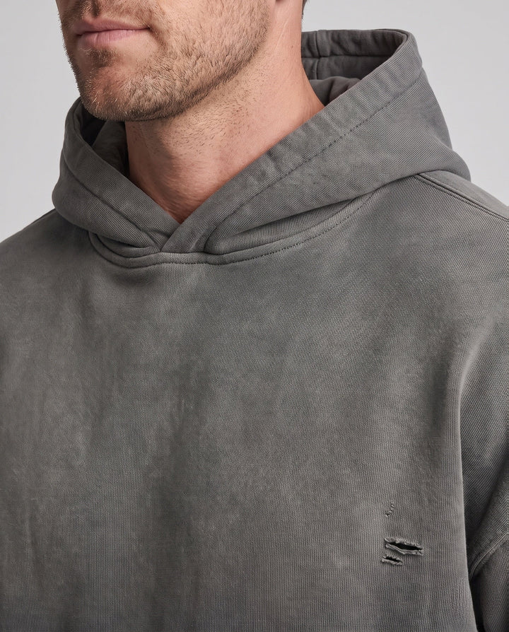 Product 10999802495322 - close_up_detail
