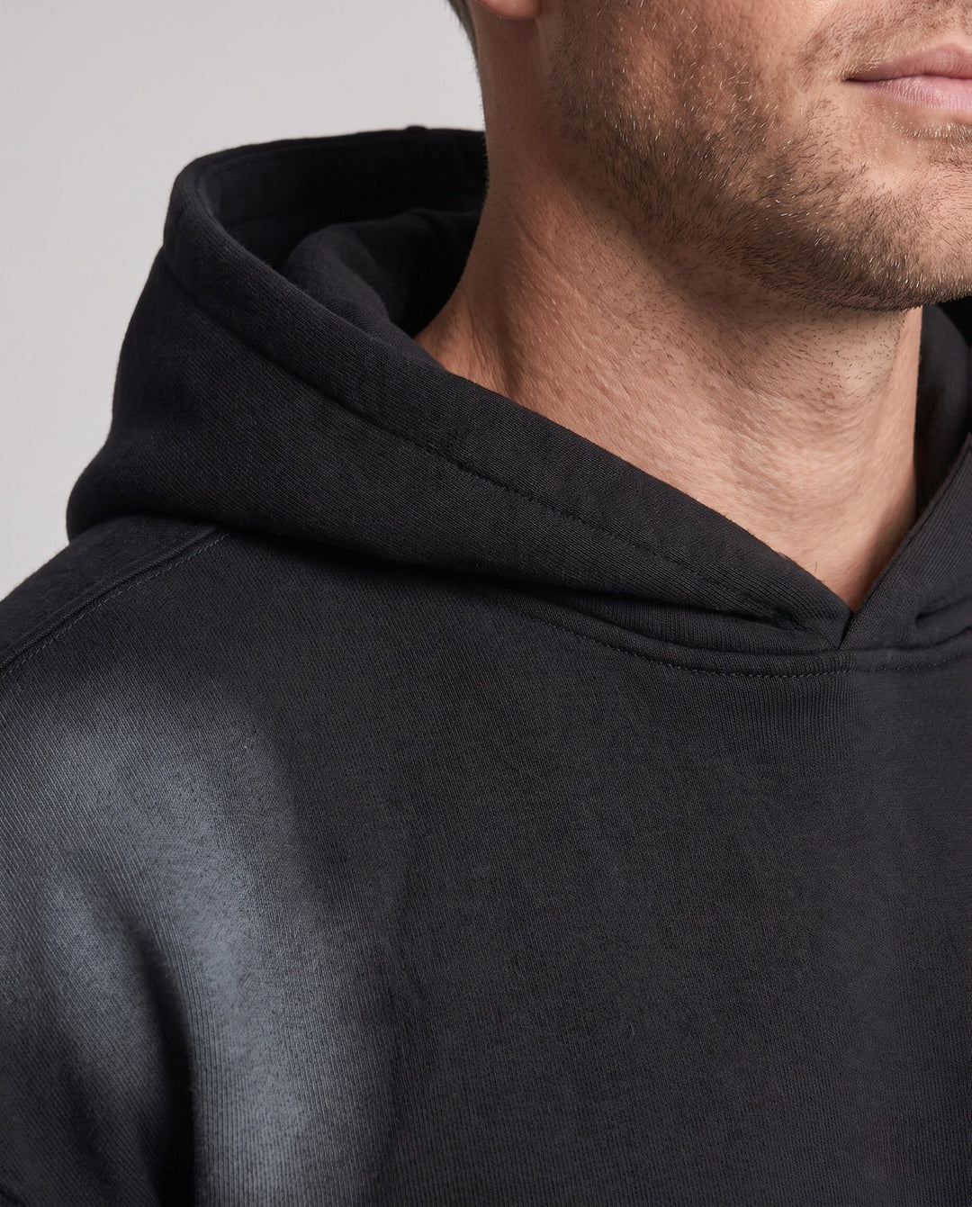 Product 10999802528090 - close_up_detail