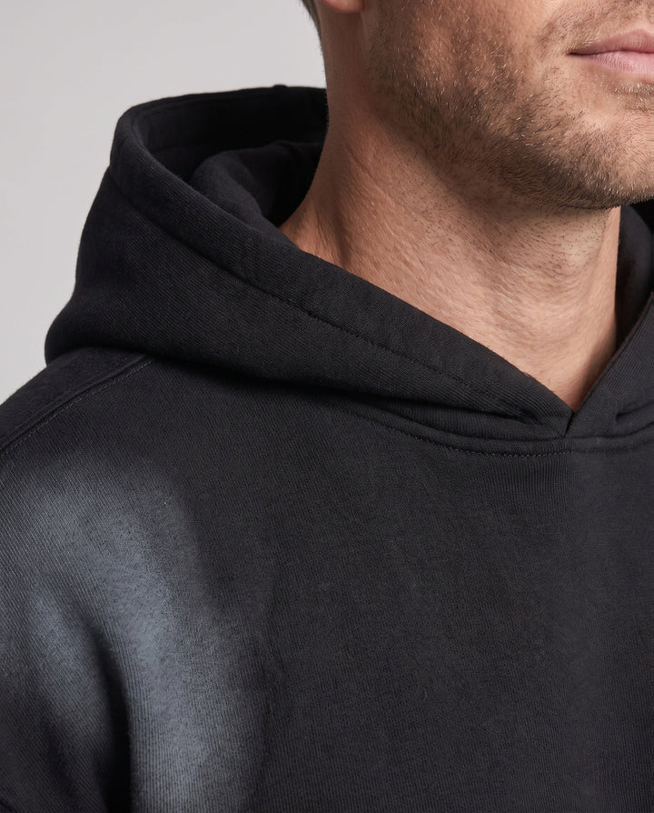 Product 10999802528090 - close_up_detail