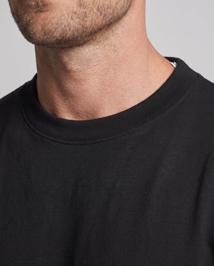 Product 10999802593626 - close_up_detail