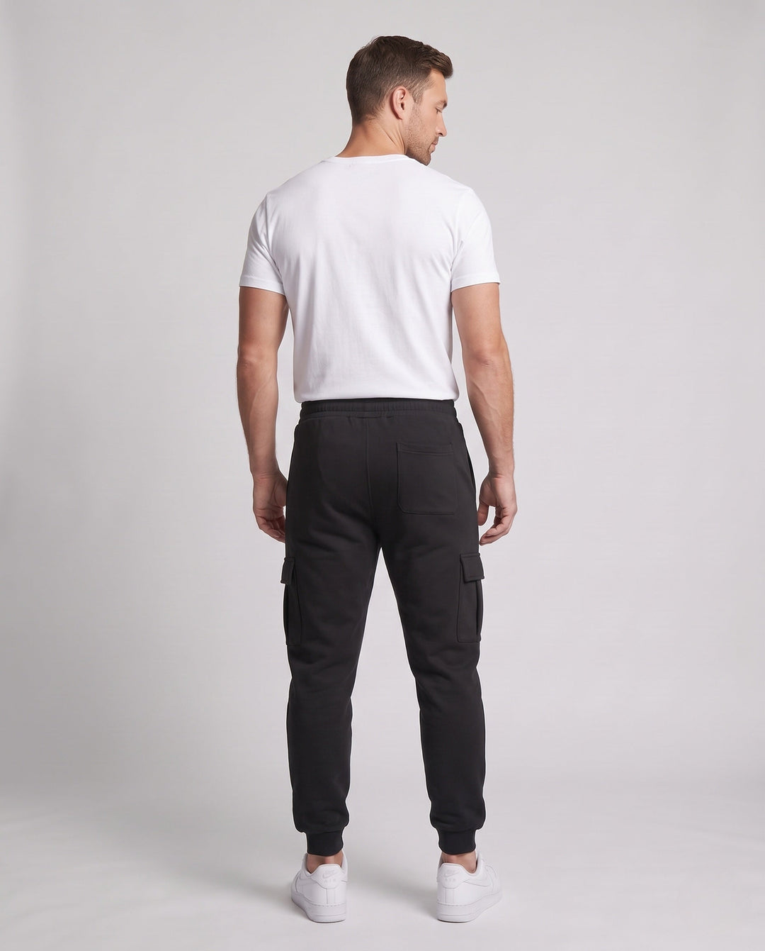 Product 10999802691930 - back_view