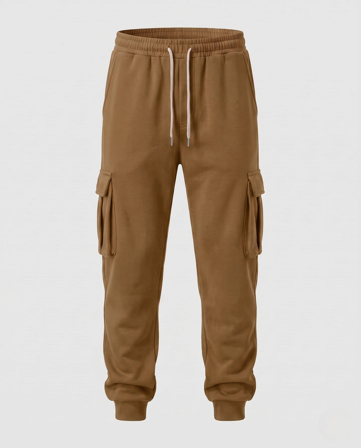 Product 10999802691930 - product_only