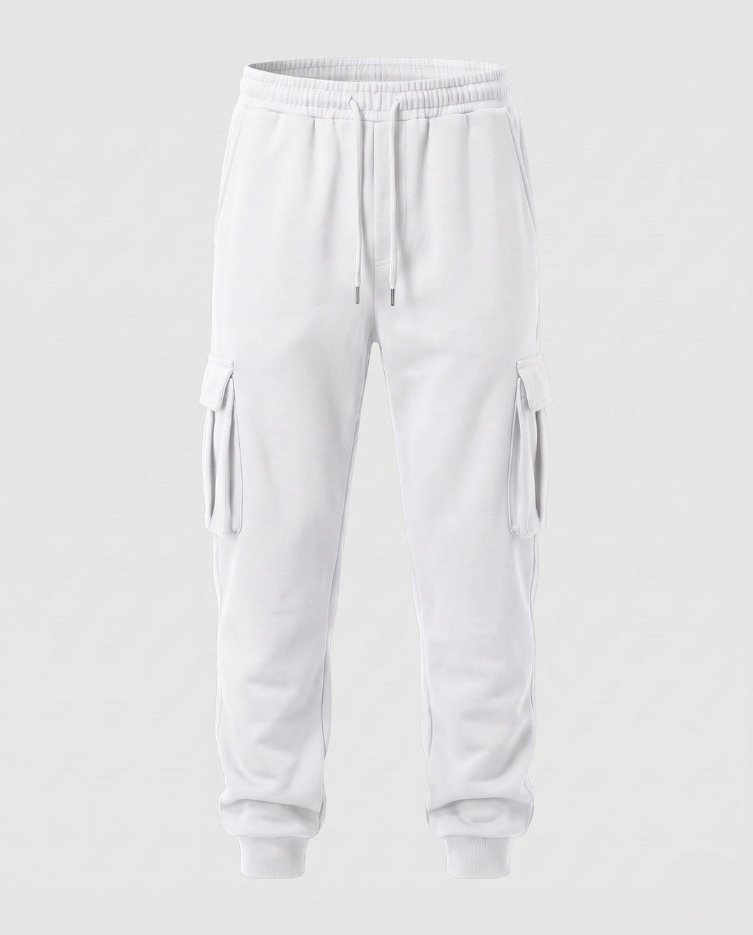 Product 10999802691930 - product_only