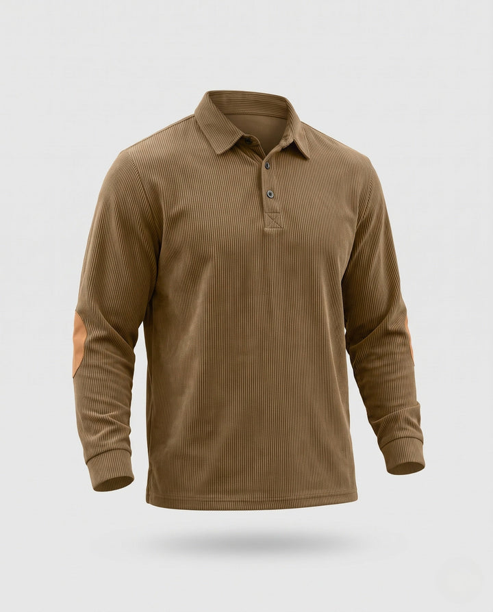 Product 10999802823002 - product_only