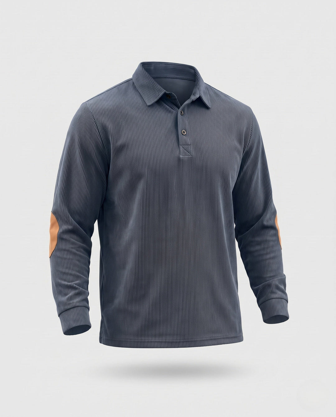 Product 10999802823002 - product_only