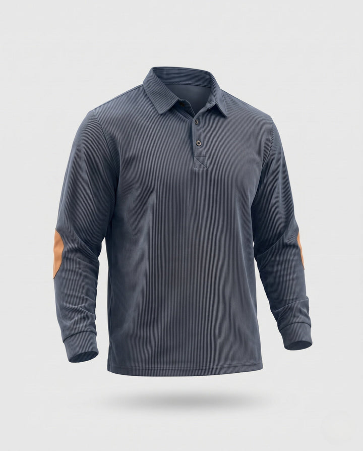 Product 10999802823002 - product_only