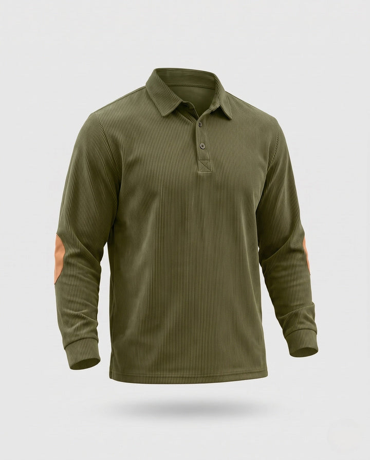 Product 10999802823002 - product_only