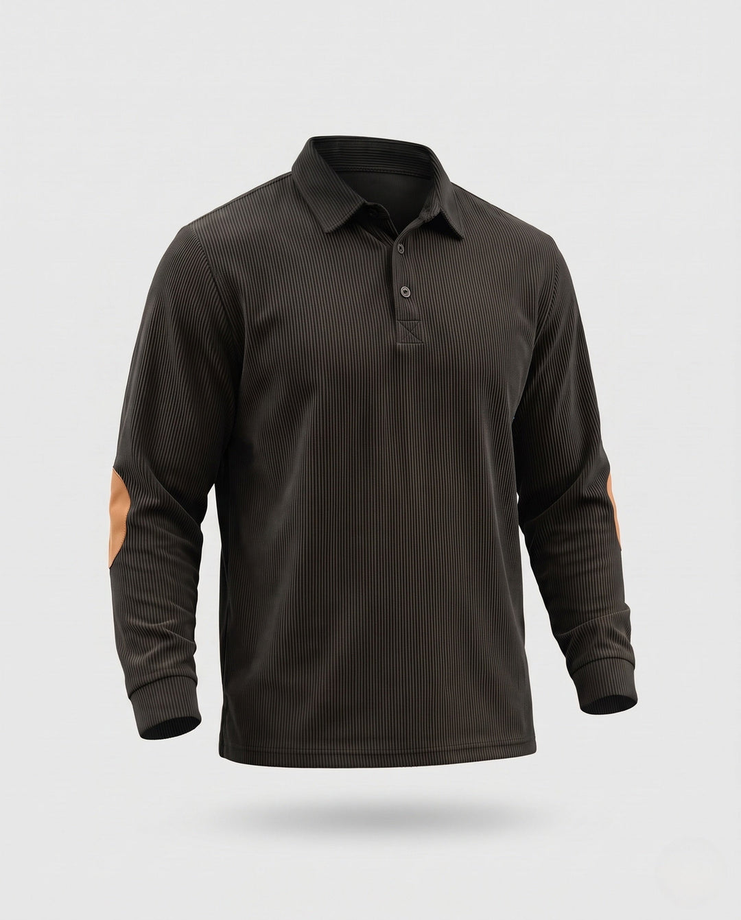 Product 10999802823002 - product_only
