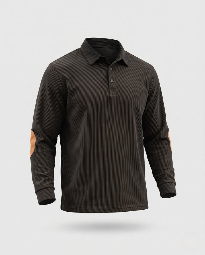 Product 10999802823002 - product_only