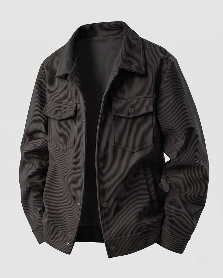Product 10999802954074 - product_only