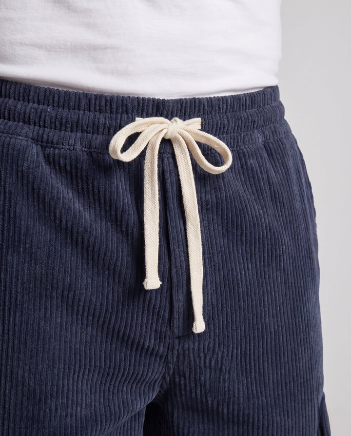 Product 10999802986842 - close_up_detail