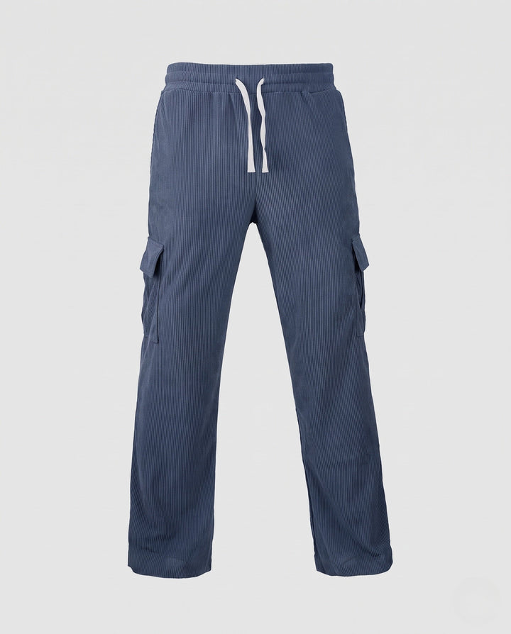 Product 10999802986842 - product_only