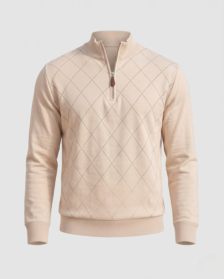 Product 10999803019610 - product_only