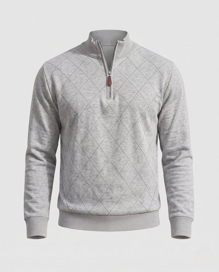 Product 10999803019610 - product_only