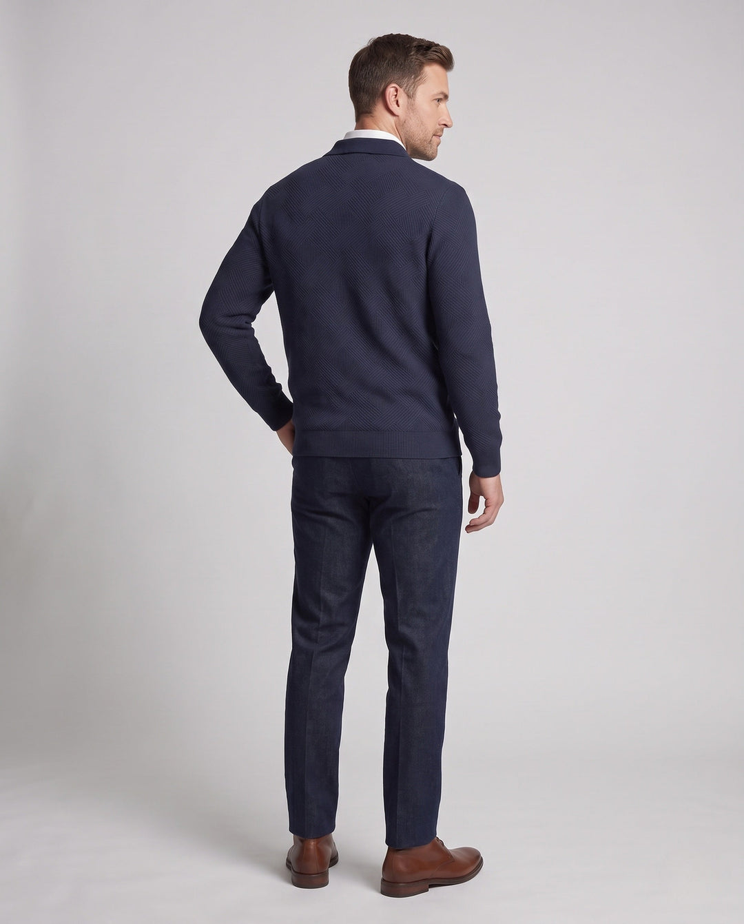 Product 10999803642202 - back_view