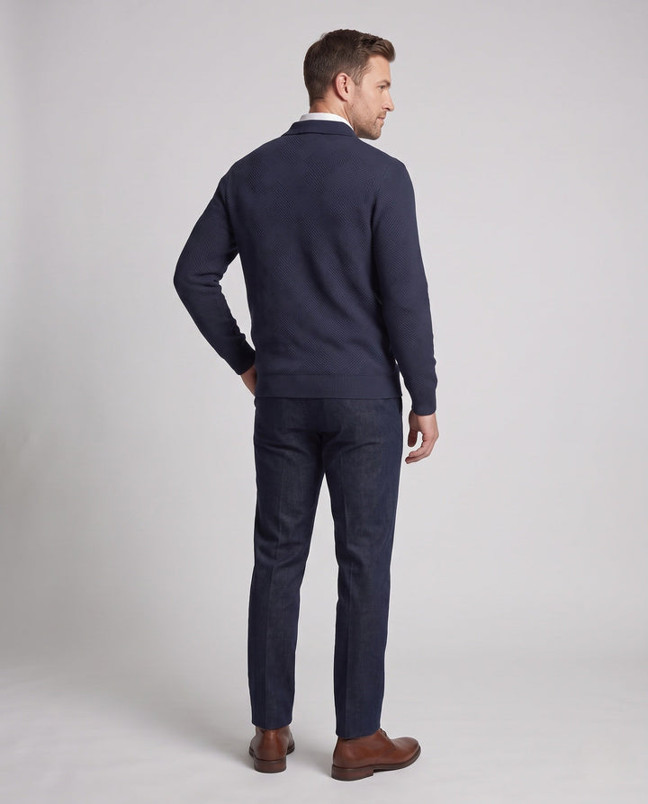 Product 10999803642202 - back_view