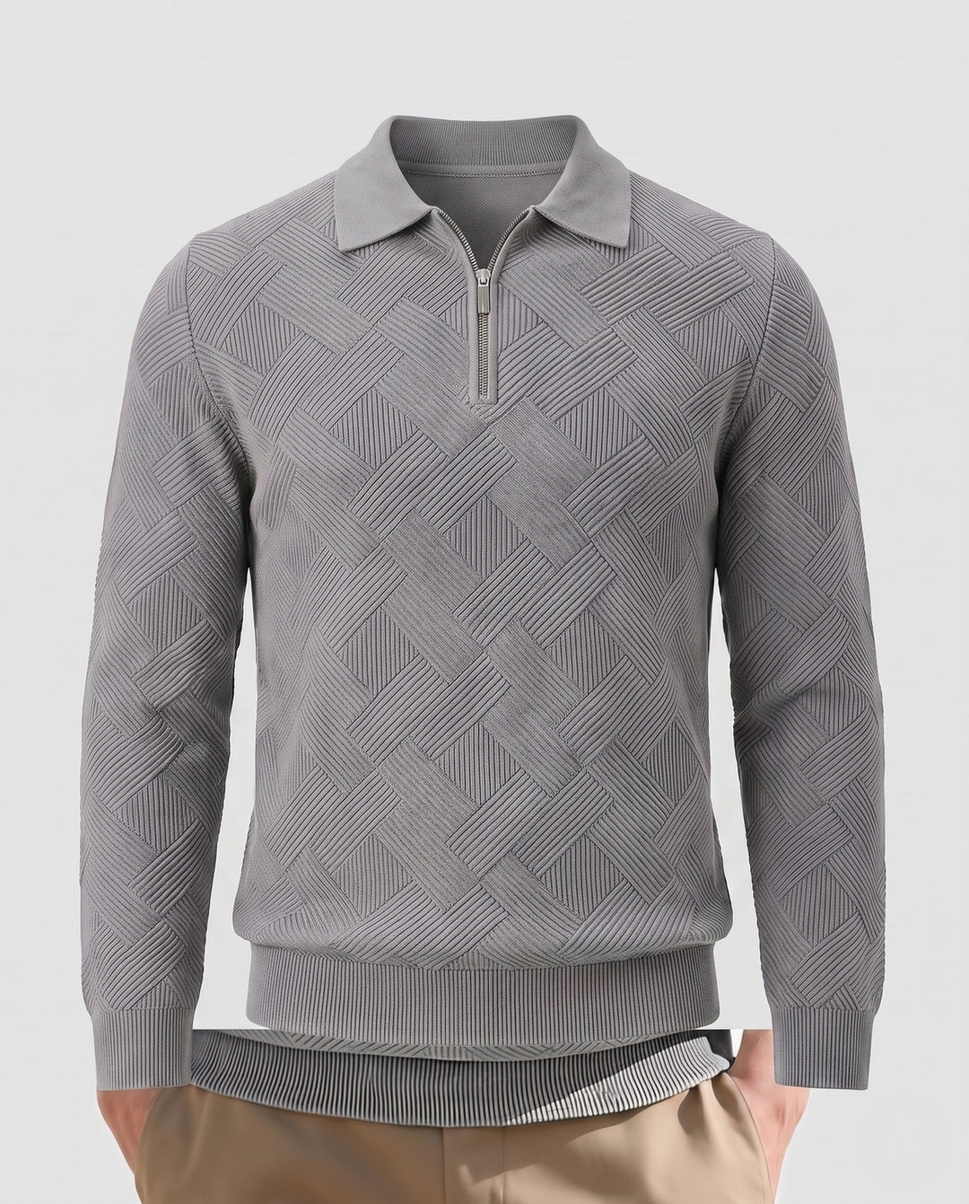 Product 10999803642202 - product_only