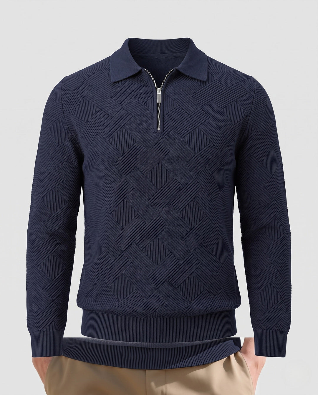 Product 10999803642202 - product_only