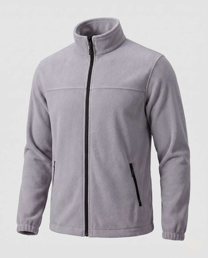 Product 10999804133722 - product_only