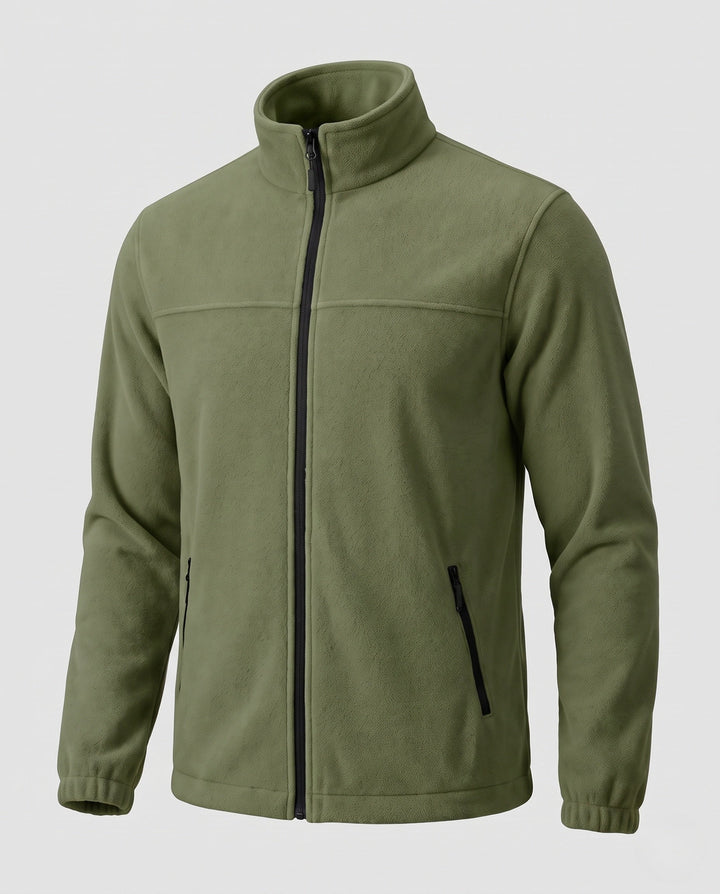 Product 10999804133722 - product_only