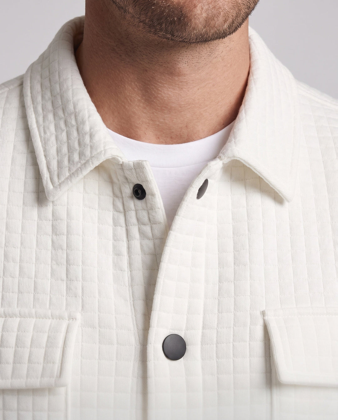 Product 10999804297562 - close_up_detail
