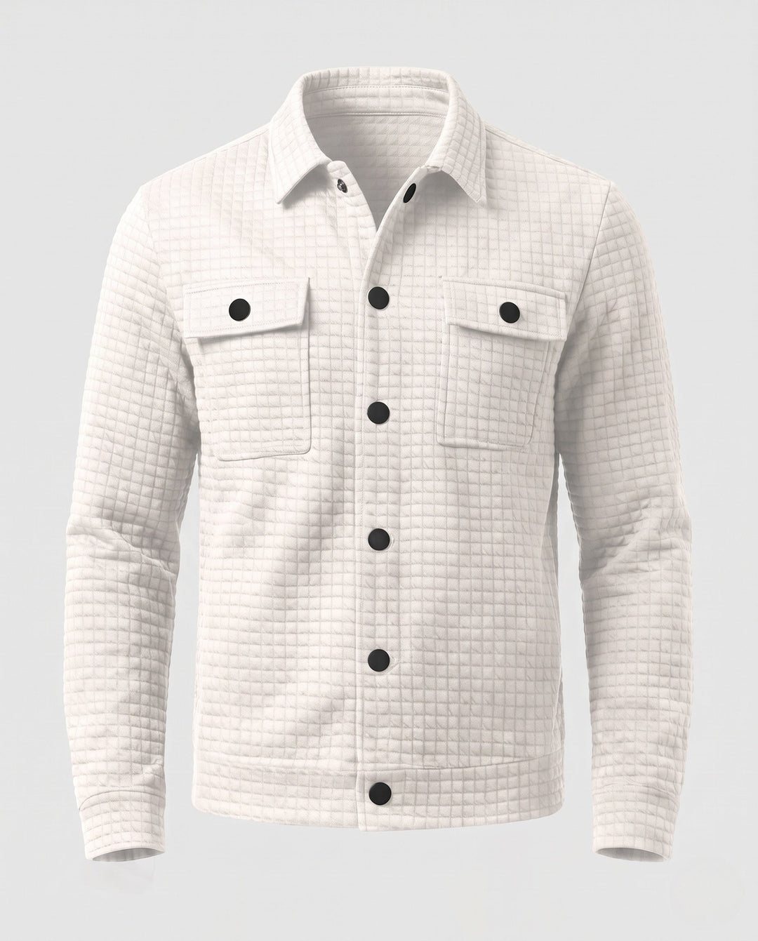 Product 10999804297562 - product_only