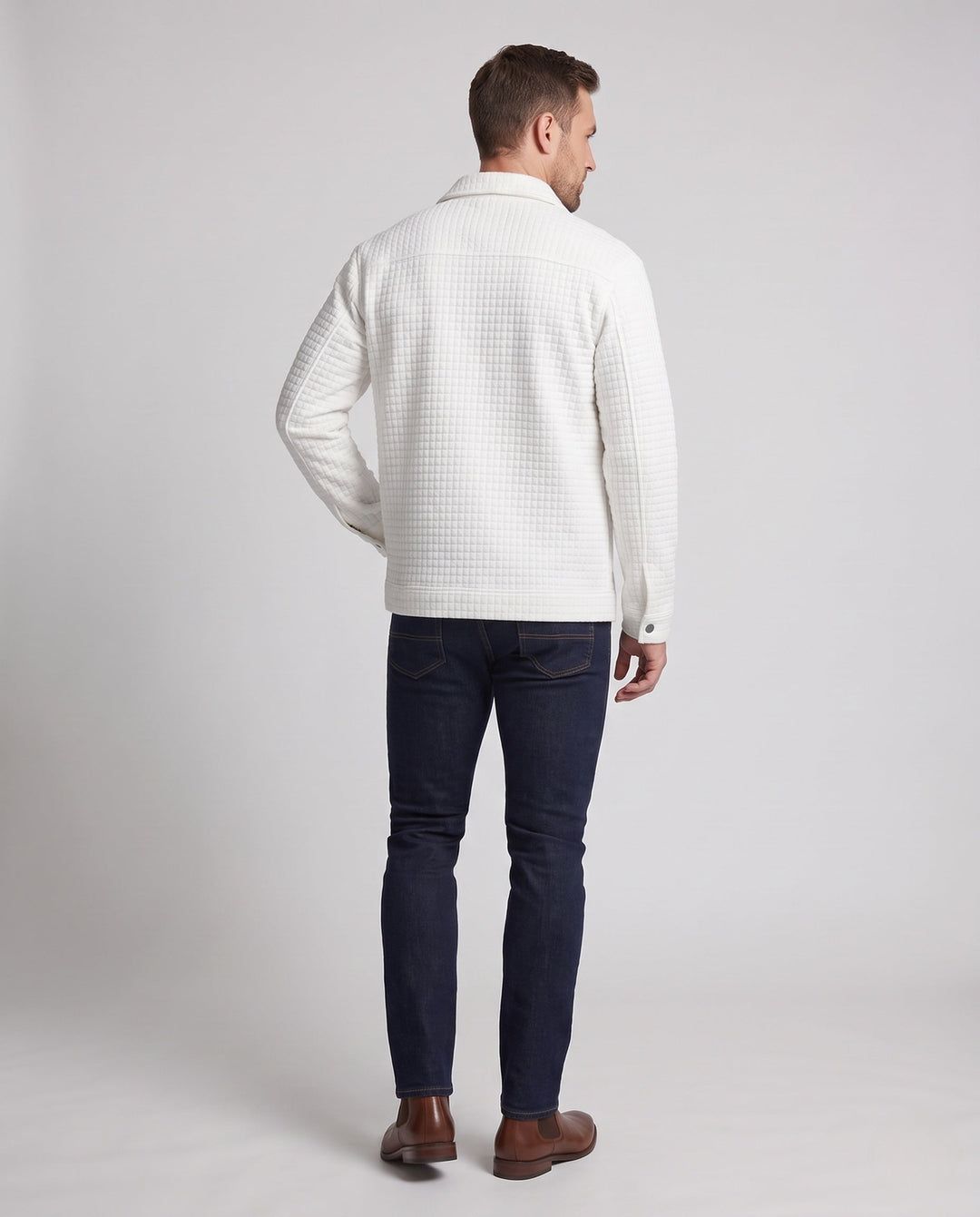 Product 10999804330330 - back_view