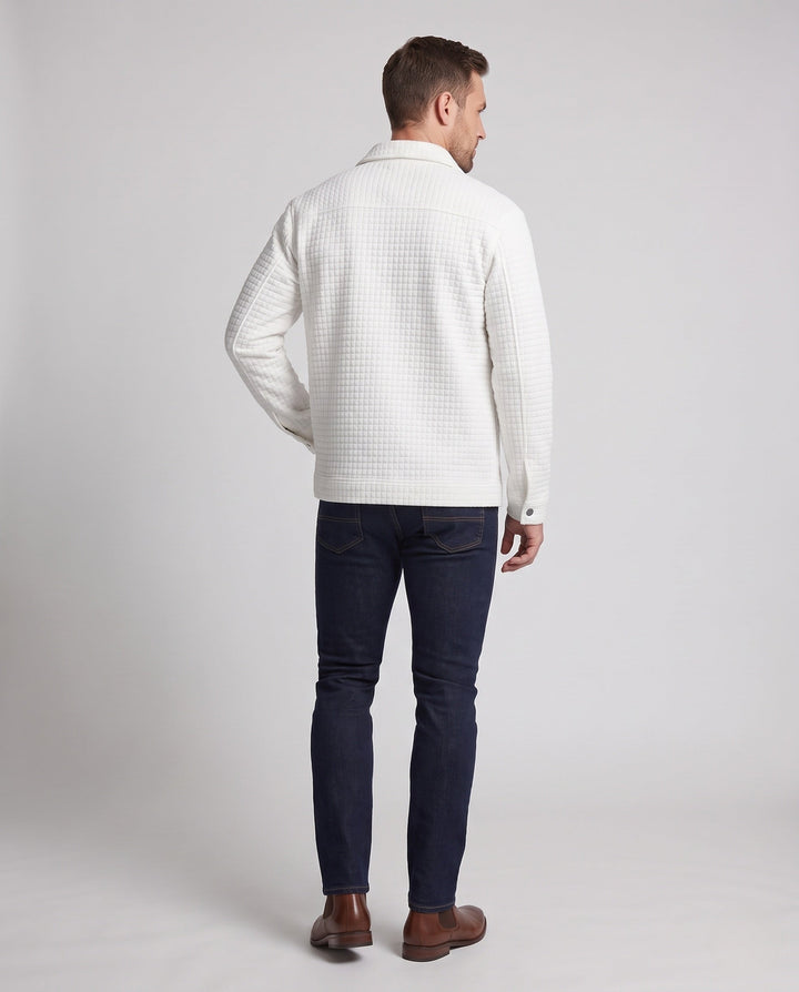 Product 10999804330330 - back_view