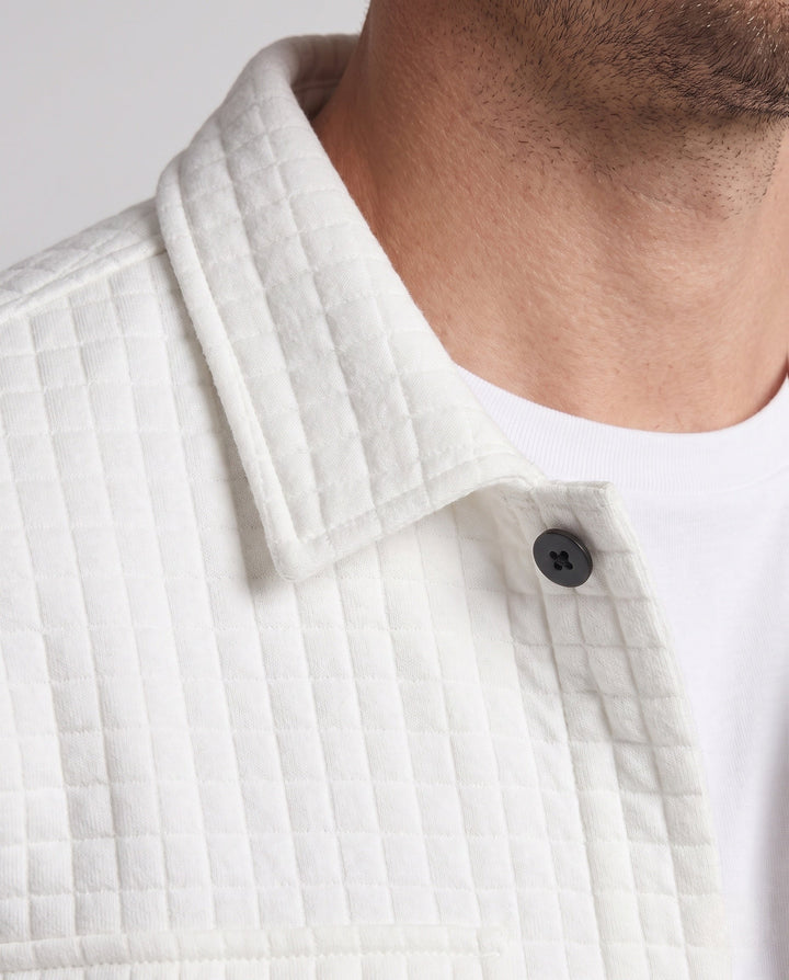 Product 10999804330330 - close_up_detail