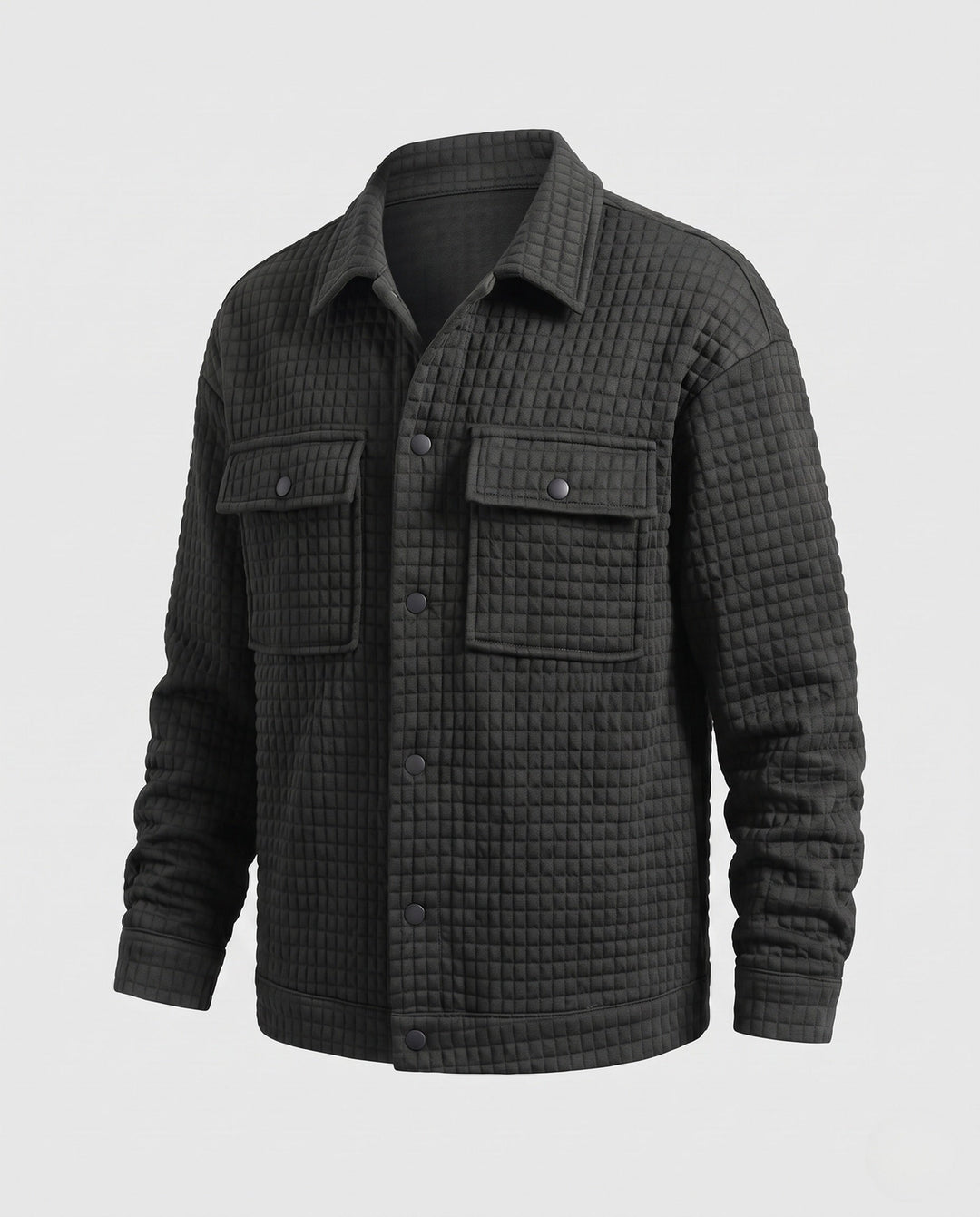 Product 10999804330330 - product_only