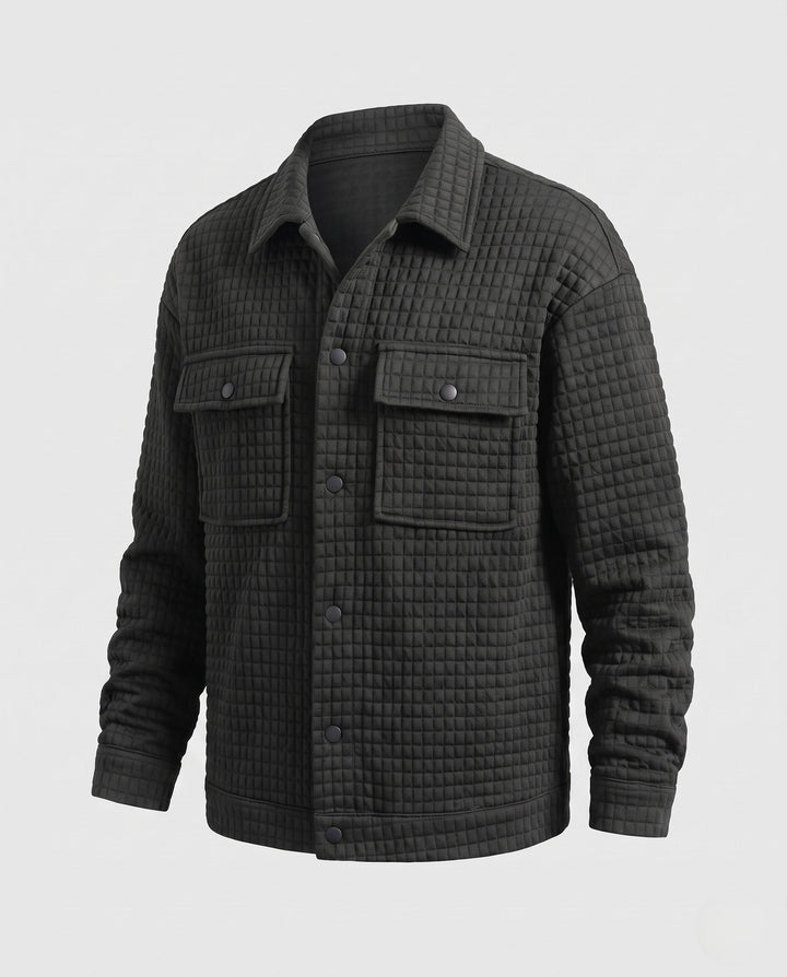 Product 10999804330330 - product_only