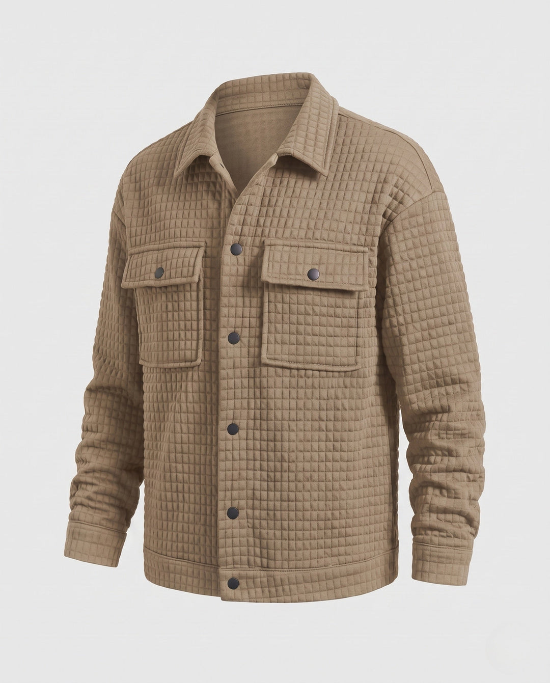 Product 10999804330330 - product_only