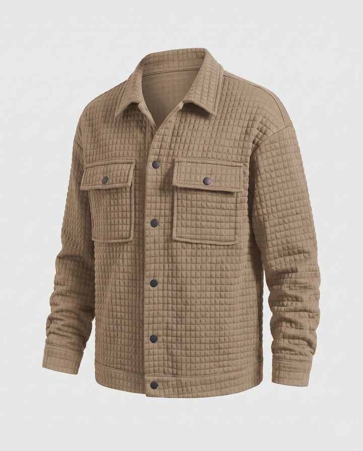 Product 10999804330330 - product_only