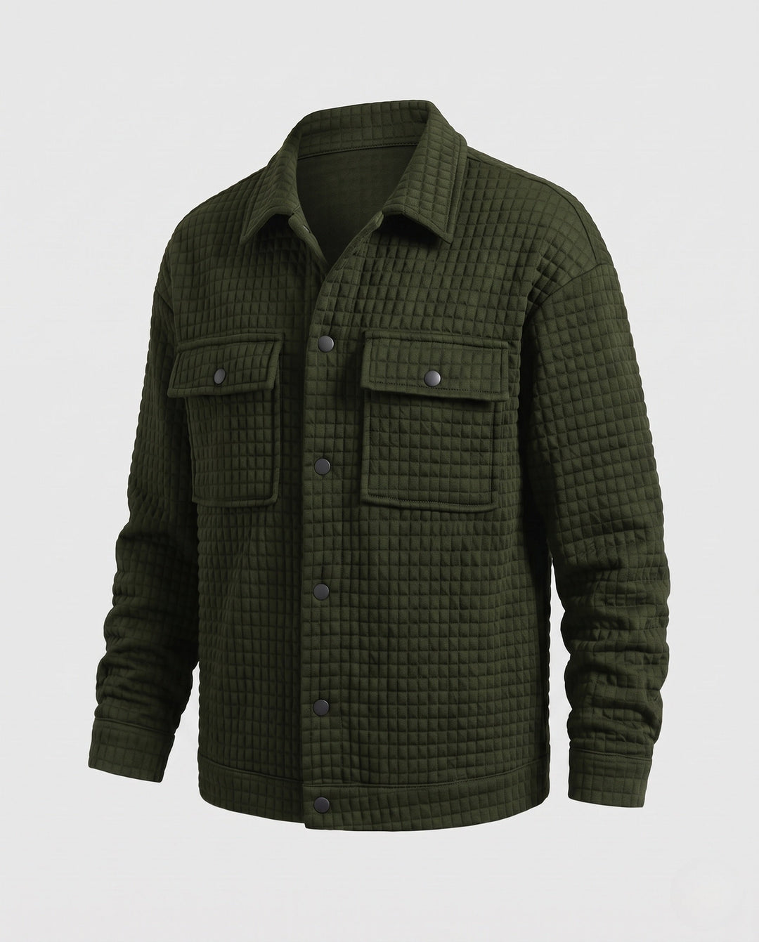 Product 10999804330330 - product_only