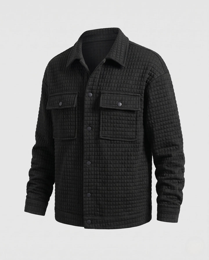 Product 10999804330330 - product_only