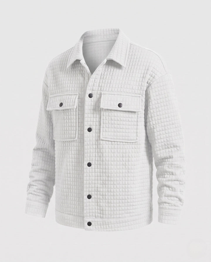 Product 10999804330330 - product_only