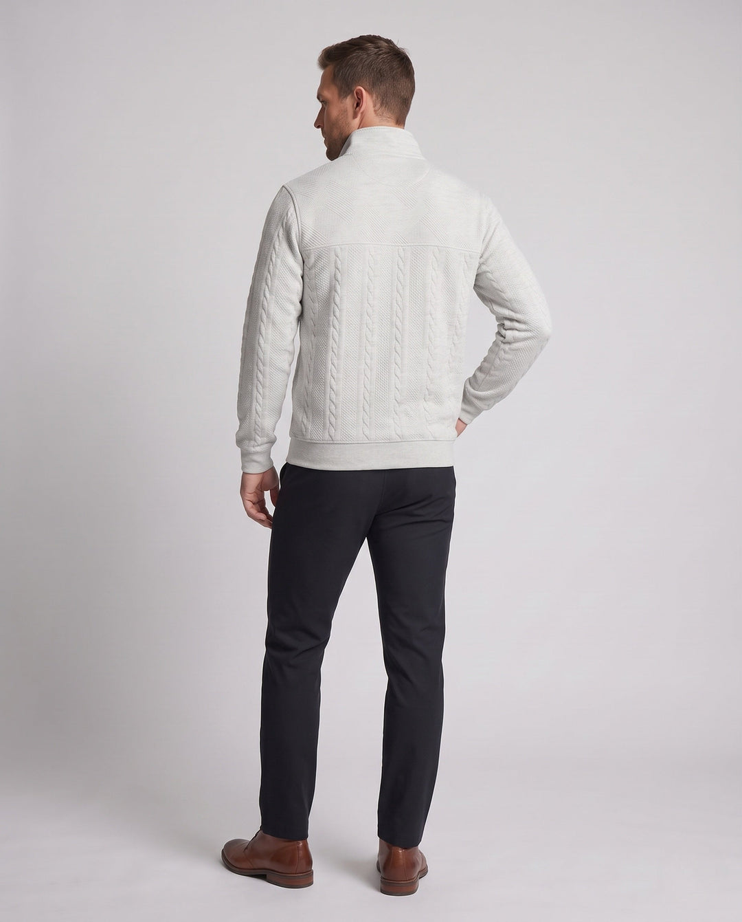 Product 10999804592474 - back_view