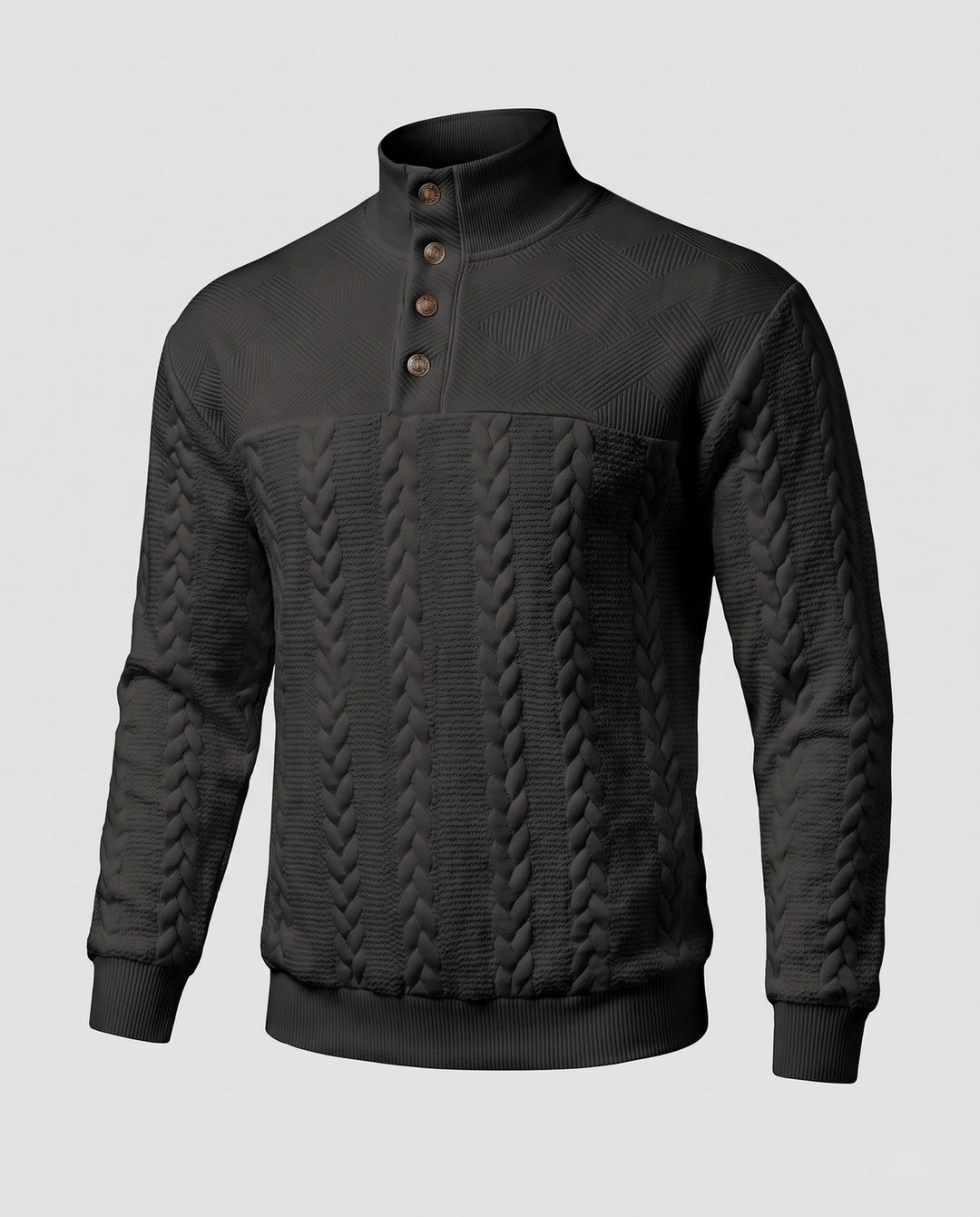 Product 10999804592474 - product_only