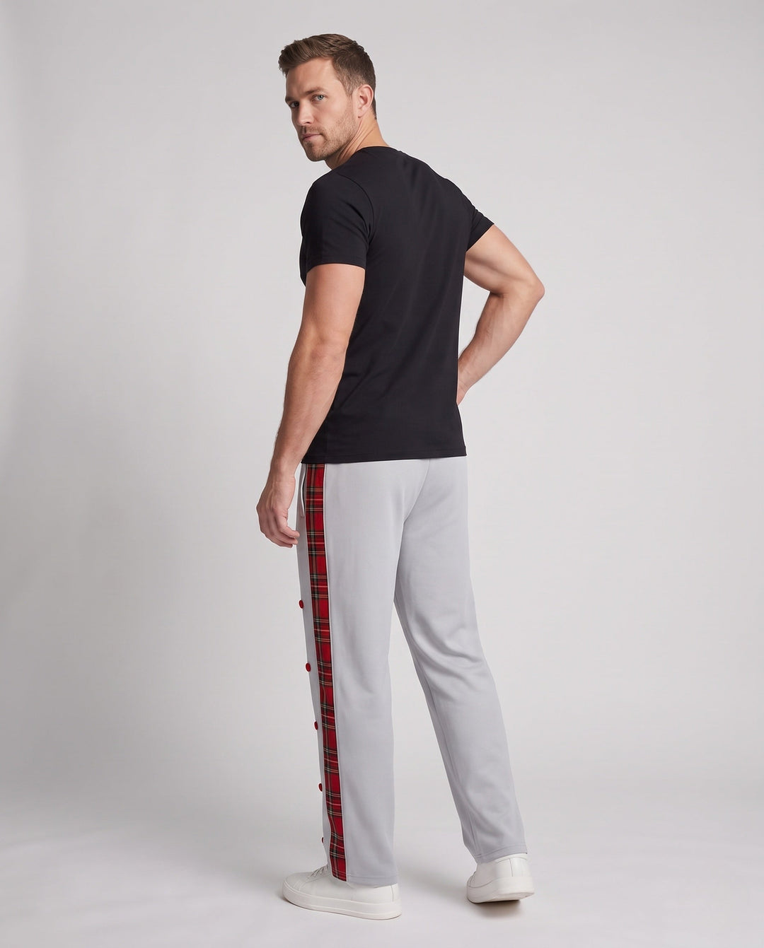 Product 11001251791194 - back_view