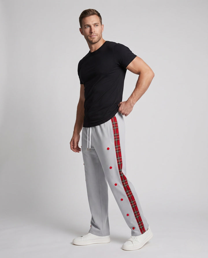 Product 11001251791194 - full_body_front