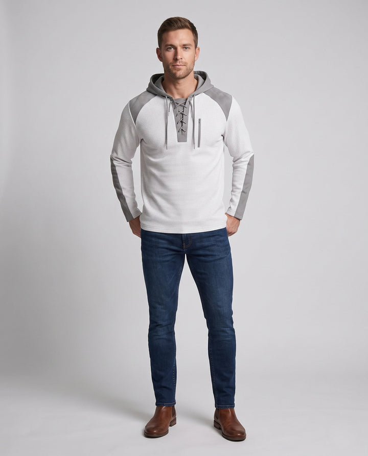 Product 11001251922266 - full_body_front