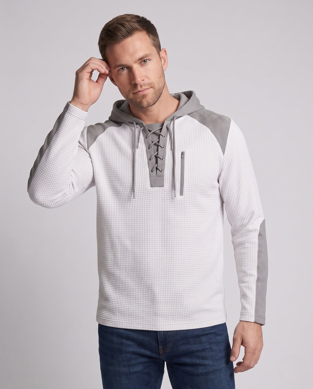 Product 11001251922266 - upper_body