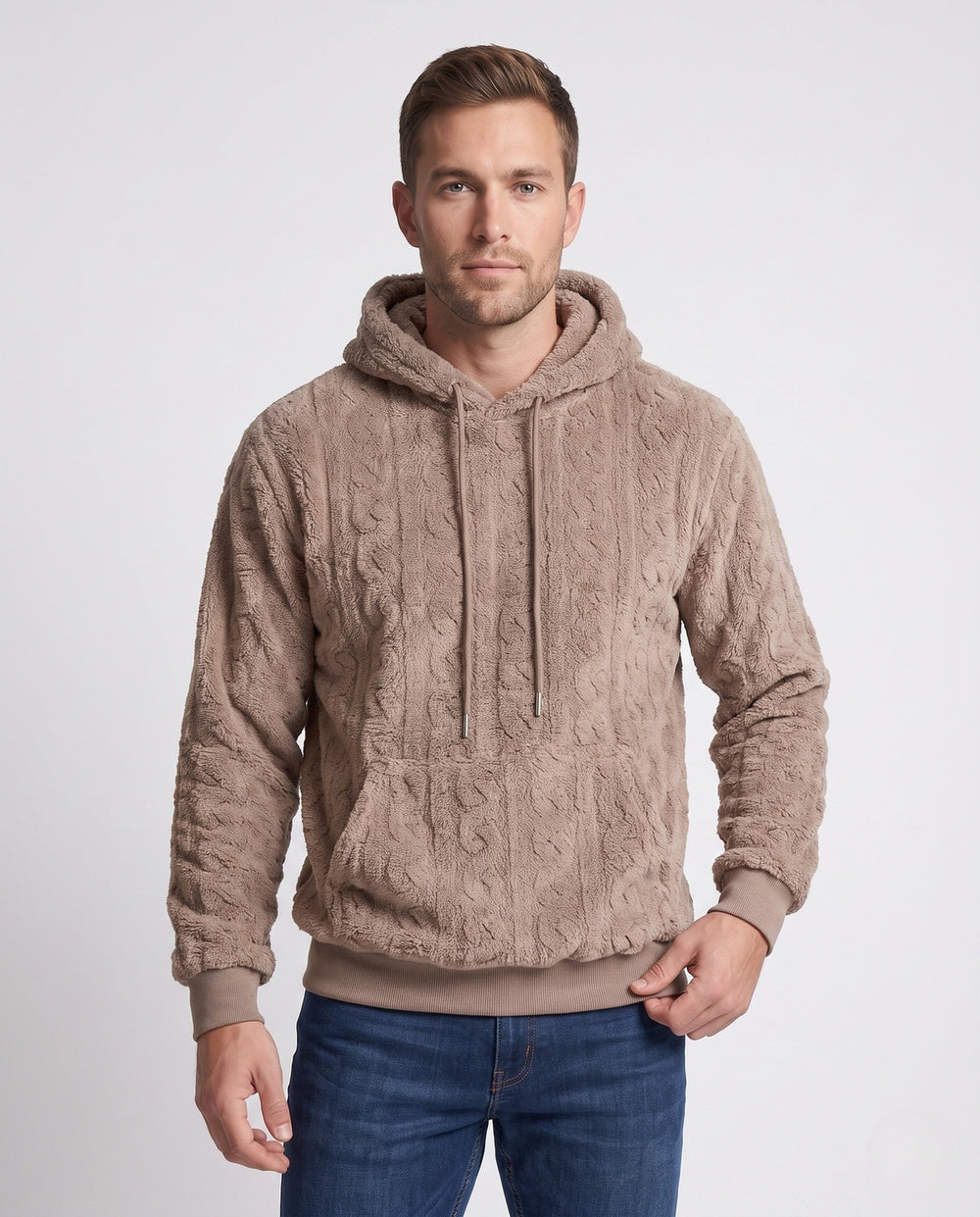 Product 11001252053338 - upper_body